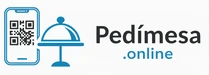 PedíMesa Logo